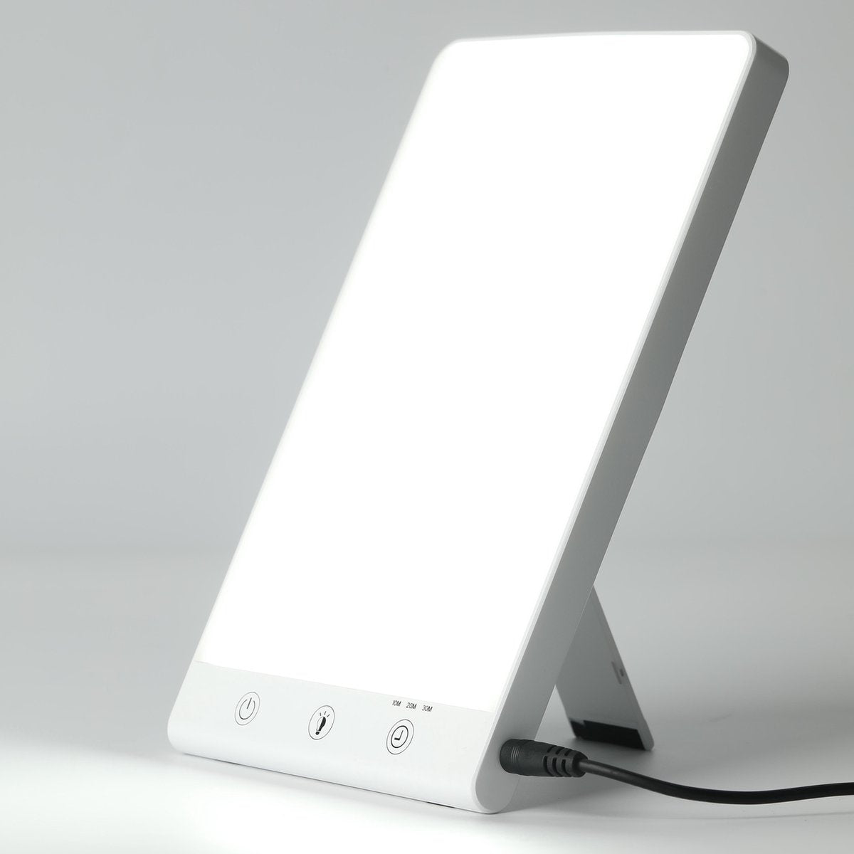 Daglichtlamp - Energielamp - Lichttherapielamp - Zonlichtlamp - SAD lamp