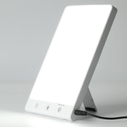 Daglichtlamp - Energielamp - Lichttherapielamp - Zonlichtlamp - SAD lamp