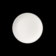 DIBBERN - White Pure - Ontbijtbord 21cm
