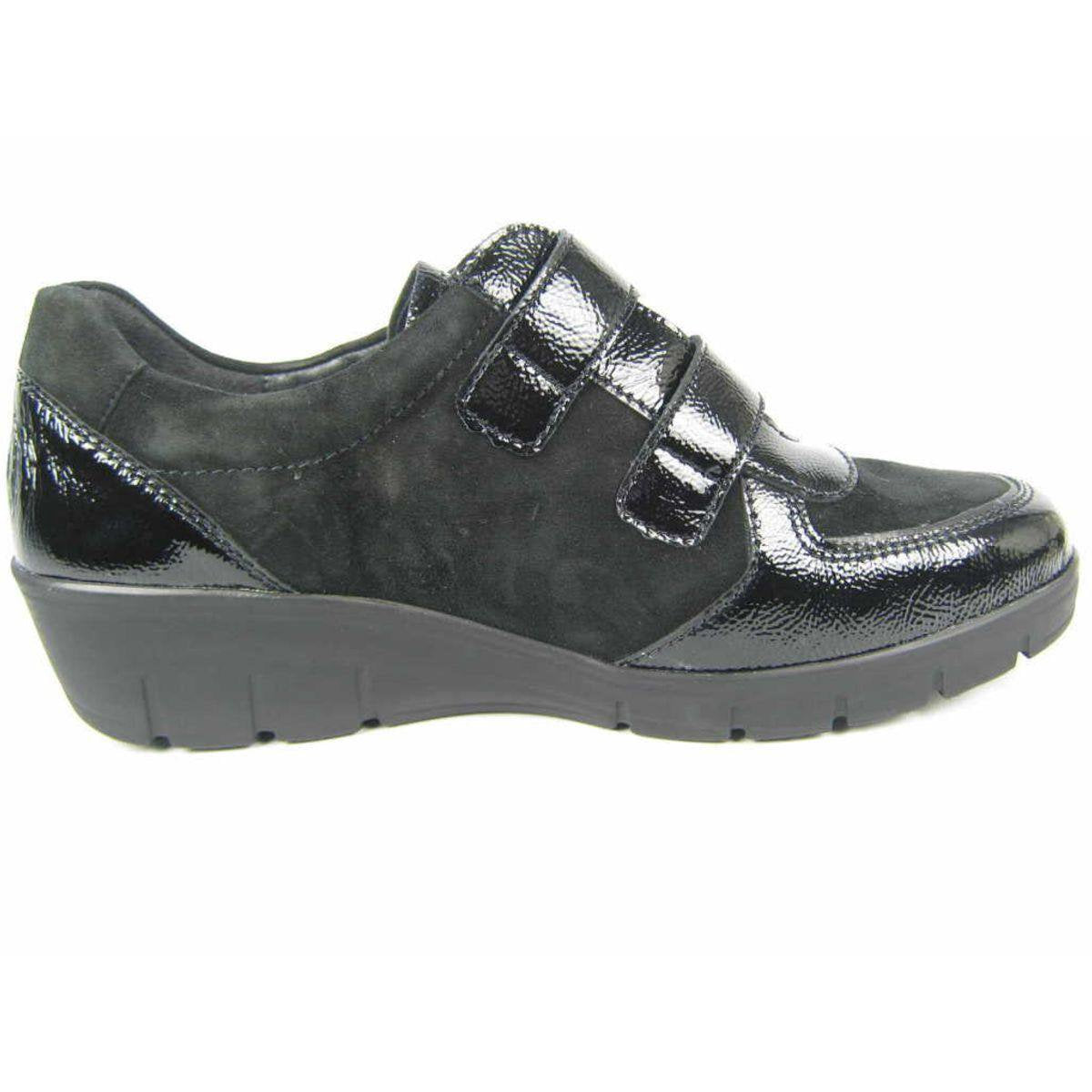 Semler Slipper