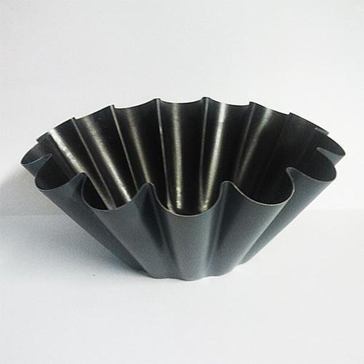 Habitas4U Brioche bakvorm non-stick