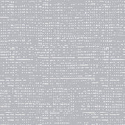 J-Line Pak 16 Servet Textielpapier Grijs Small