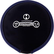 Hyperwear SandBell 4