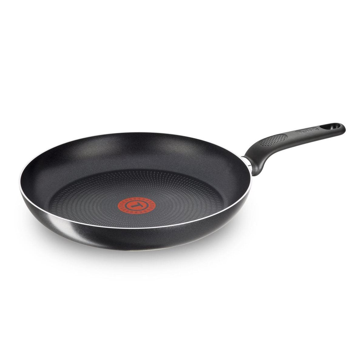 Tefal Only Cook Koekenpan - Ø 24 cm - Niet geschikt voor inductie