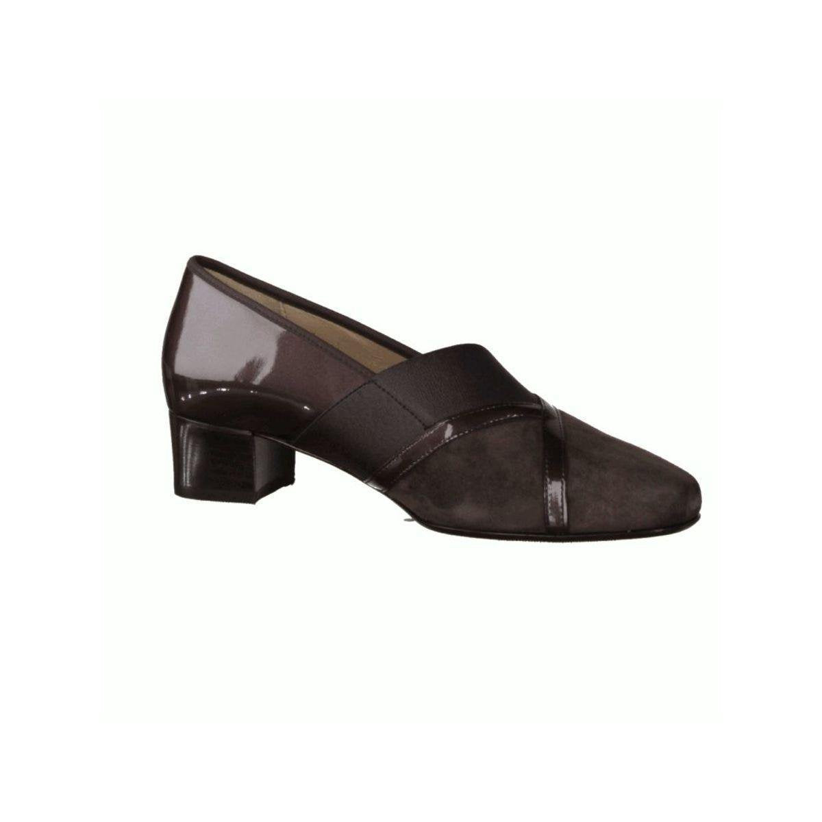 HASSIA Pumps