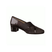 HASSIA Pumps