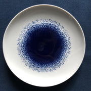 Gebaksbordje / Side plate Blue Rain 16
