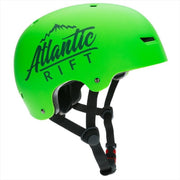 Skatehelm