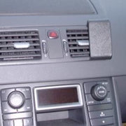 Brodit Angled Mount - Navigatie (auto) houders -  Volvo XC90 2002-2014 - Zwart
