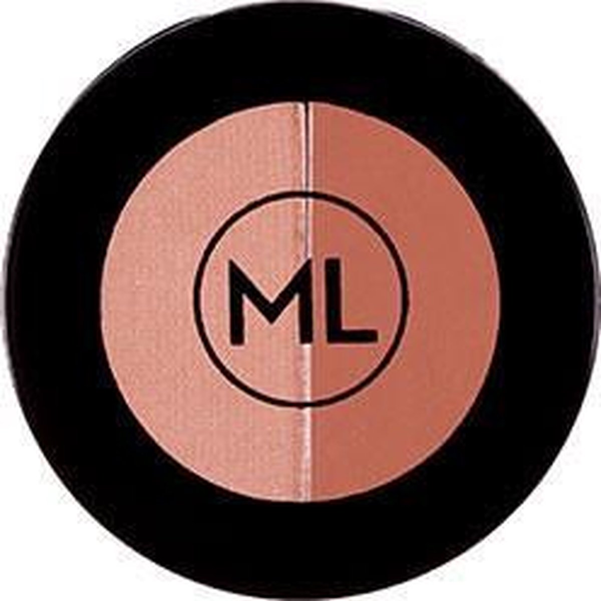 Model Launcher Brow Sculpt Duo - Auburn