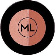 Model Launcher Brow Sculpt Duo - Auburn