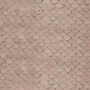Stylingboard tile light pink