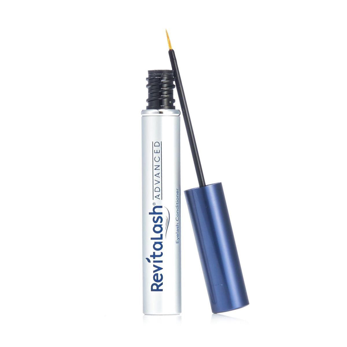 Originele Revitalash Advanced Wimperserum - 2 ml - Wimperserum / Conditioner Dermatologisch getest en hypoallergeen