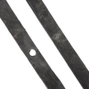 Conti. velglint 16-17 23mm (bromfiets)