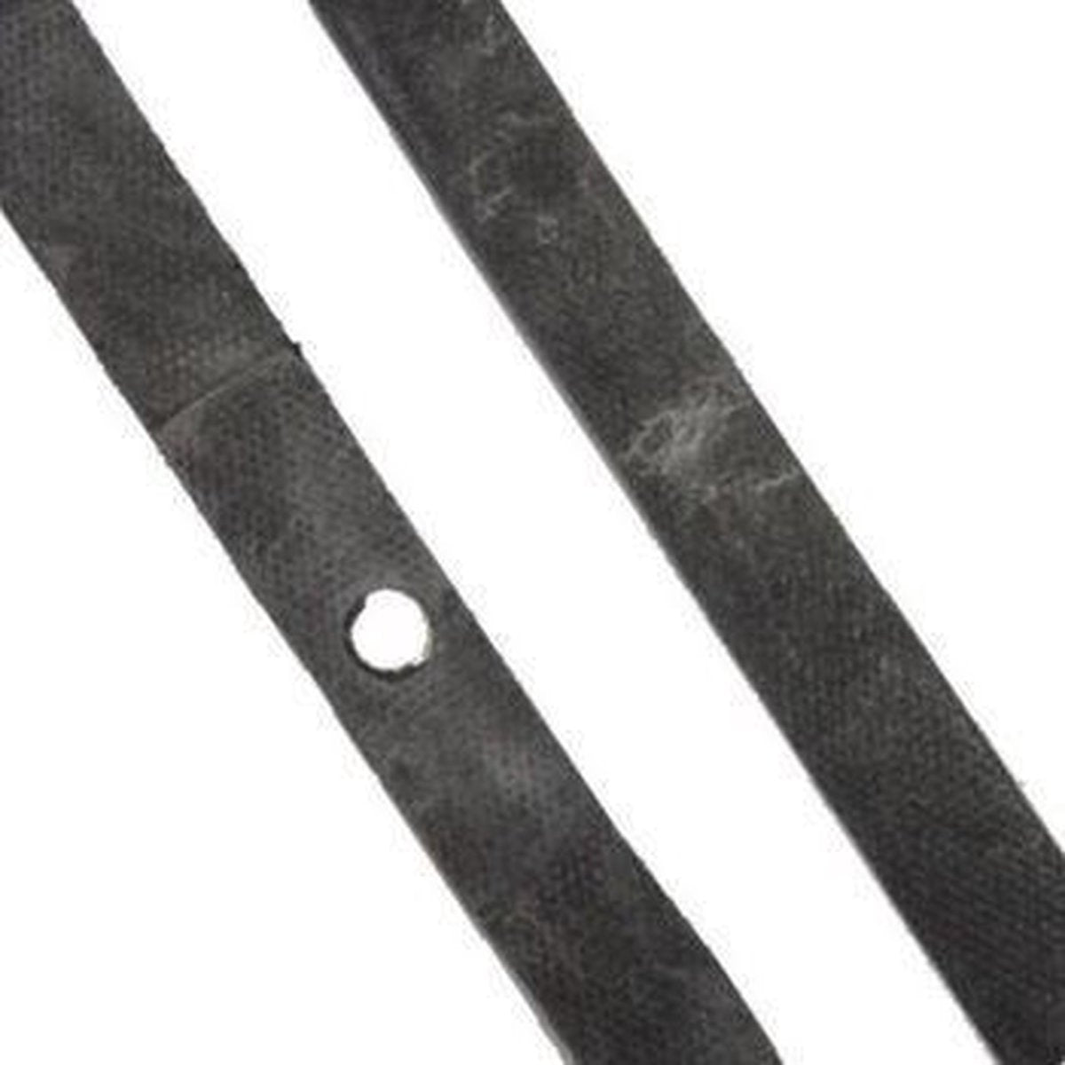 Conti. velglint 16-17 23mm (bromfiets)