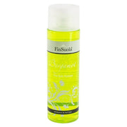 Finsuola badparfum Limoen-Mint 250ml