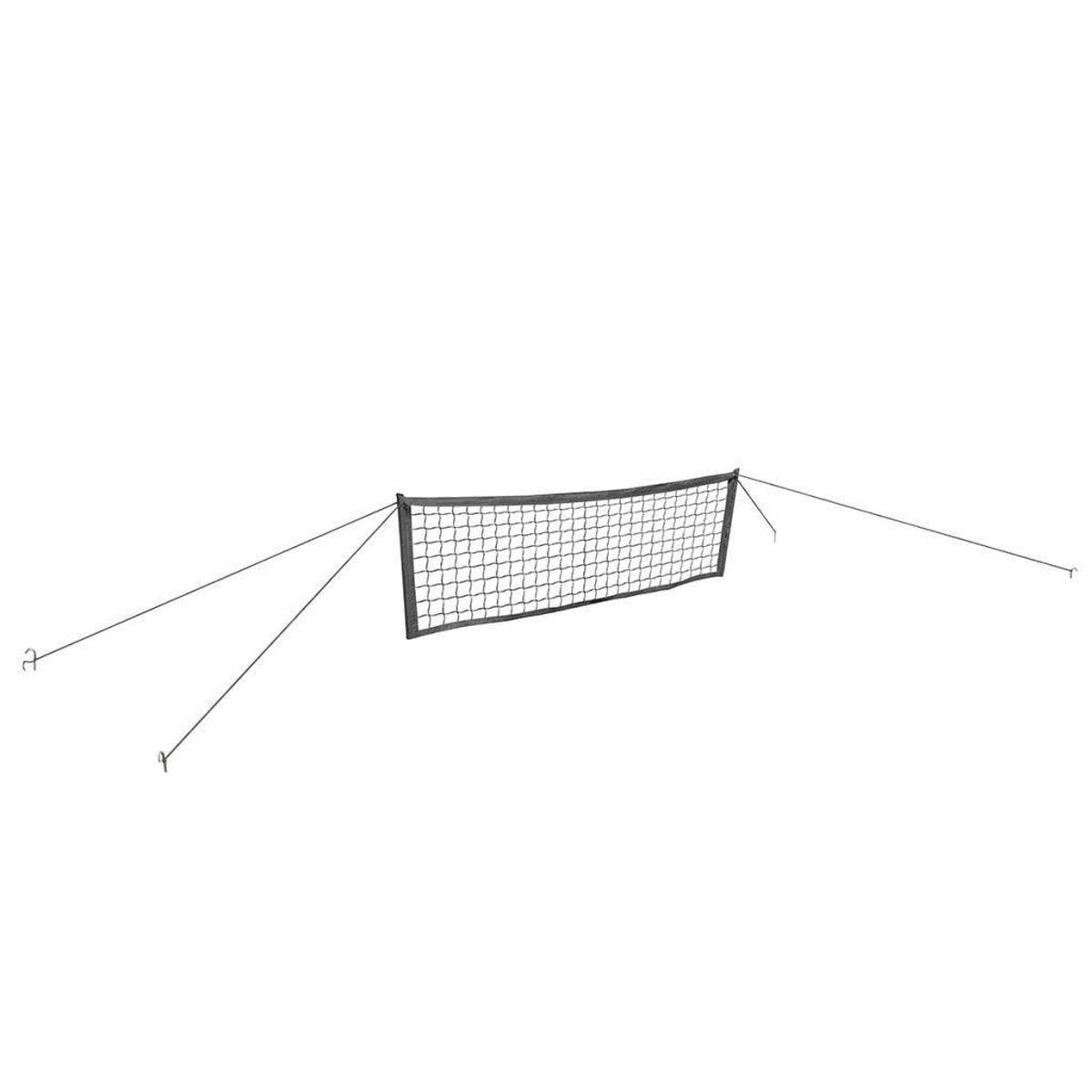 AXI Sportnet multifunctioneel 300 A030.417.00