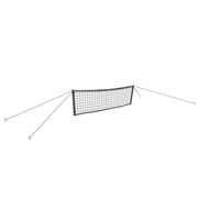 AXI Sportnet multifunctioneel 300 A030.417.00