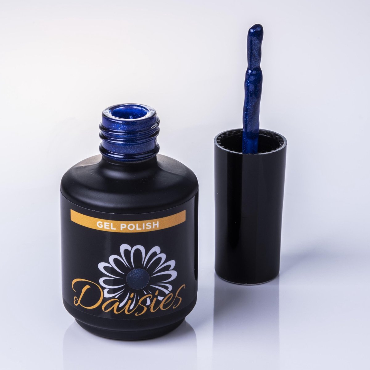 Sparkling Bunting | Daisies Gelnagellak | 15ml