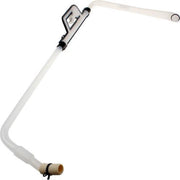 MIELE - Toevoerbuis - 06118822