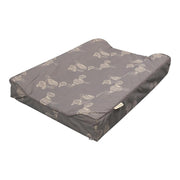 Filibabba Verzorgingskussen - Grey New - One Size