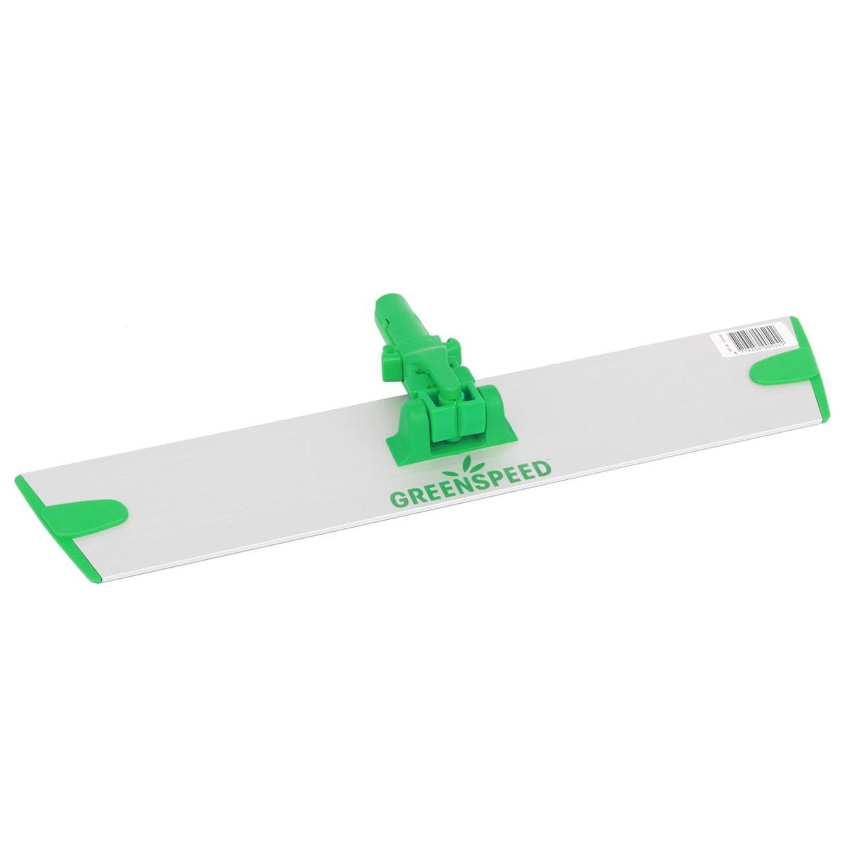 Greenspeed Vlakmopplaat 40 cm