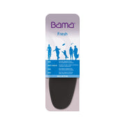 Bama Deo Active Fresh inlegzolen - 40