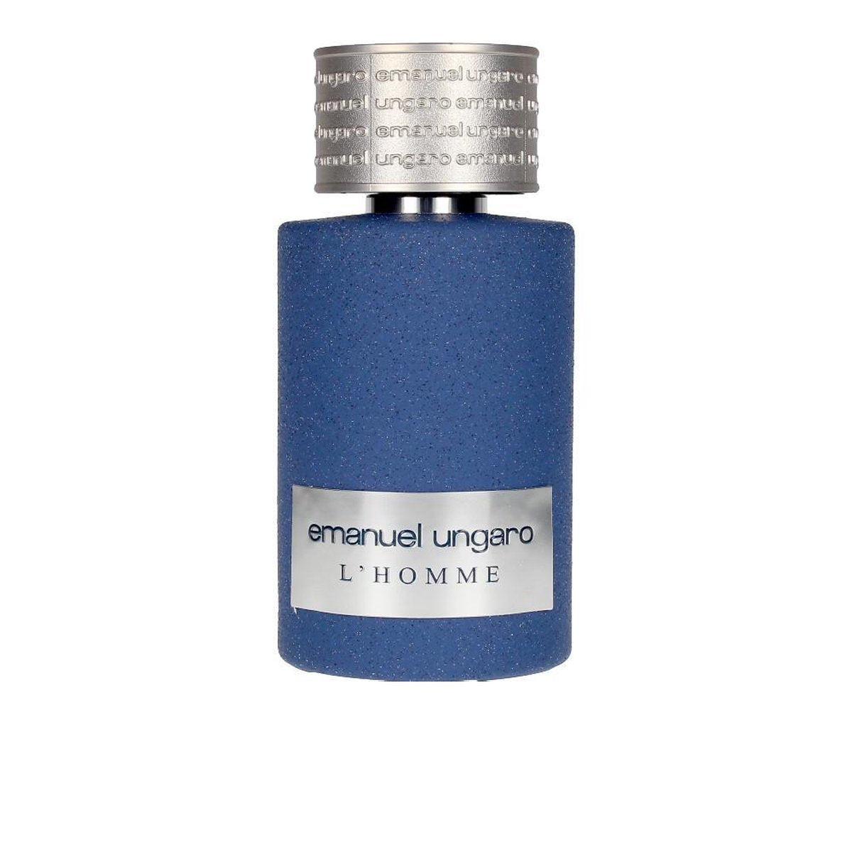 Emanuel Ungaro LHomme Eau De Toilette Spray 100ml