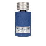 Emanuel Ungaro LHomme Eau De Toilette Spray 100ml