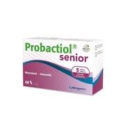Probactiol senior NF 30 capsules - Metagenics