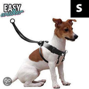 Easy Walker hondentuig S 22-32cm