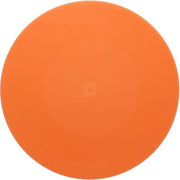 Anti-slip Placemat Rond Rood