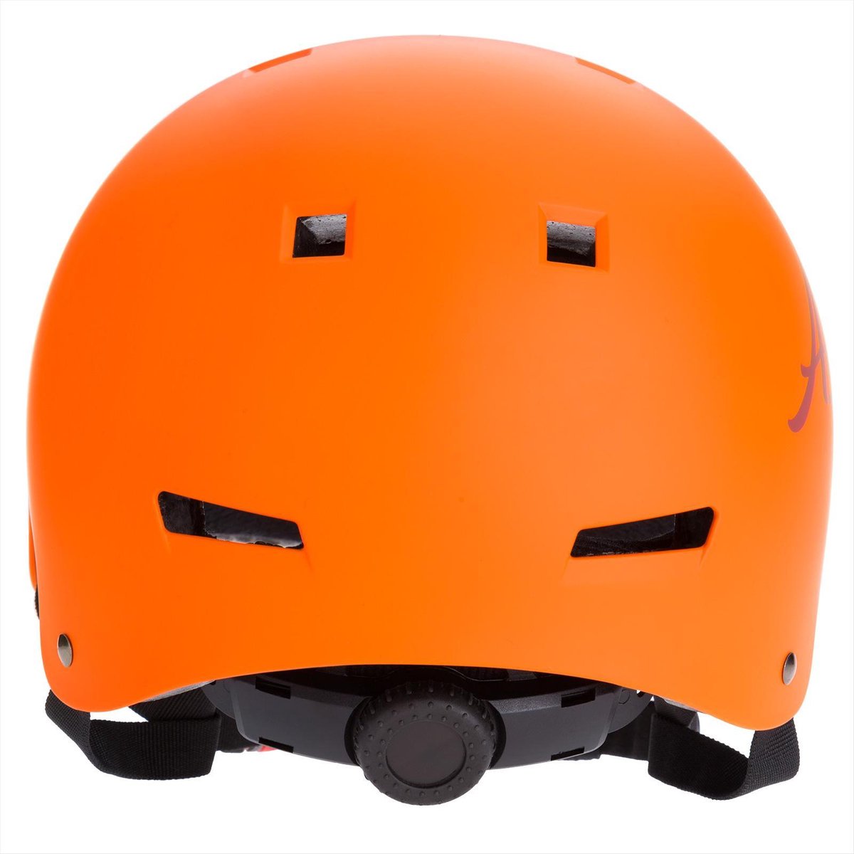 Skatehelm