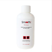 Smooth Nails – Gellak – Remover – 100 ML