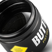 BUTTR Fisting Gel - Drogist - Glijmiddelen - Drogisterij - Glijmiddel