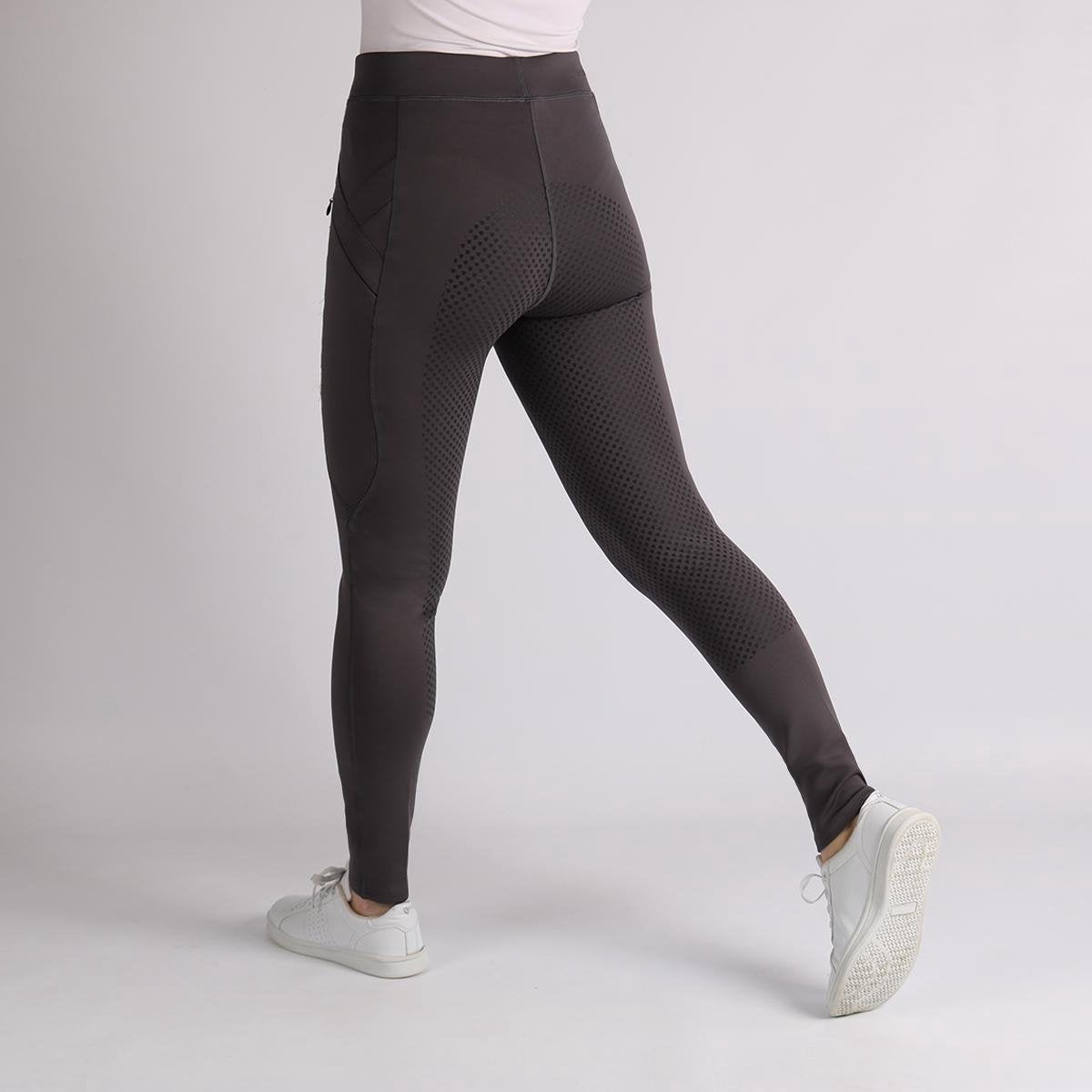 Horka Dames Rijlegging  kate
