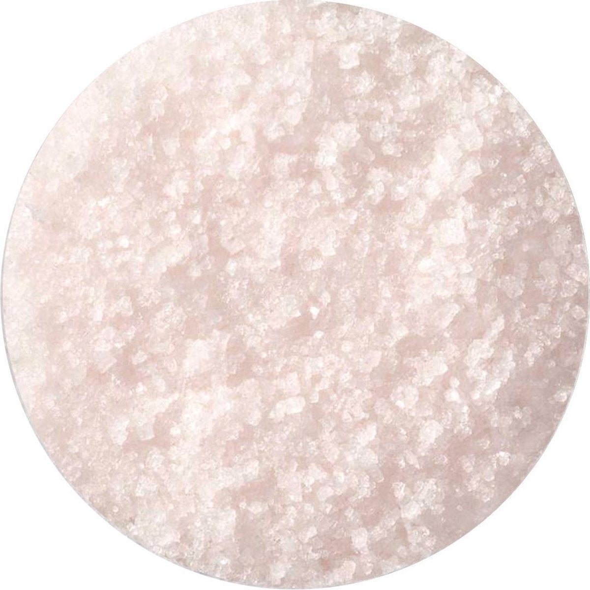 Afrikaans Sneeuwvlokkenzout 1-2 mm - 1 Kg - Holyflavours - Natuurlijk Zout