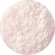 Afrikaans Sneeuwvlokkenzout 1-2 mm - 1 Kg - Holyflavours - Natuurlijk Zout