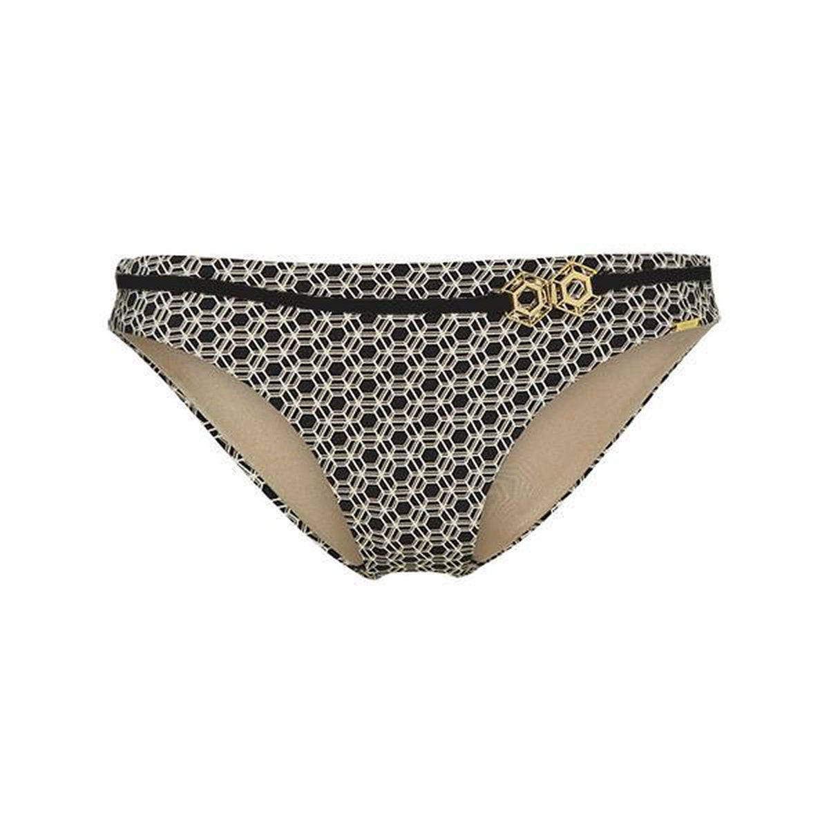Cybele Brief - Maat XL