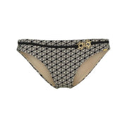 Cybele Brief - Maat XL