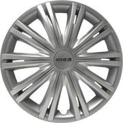 Carpoint Wieldoppenset - giga 15inch