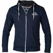 sweatvest Mensport