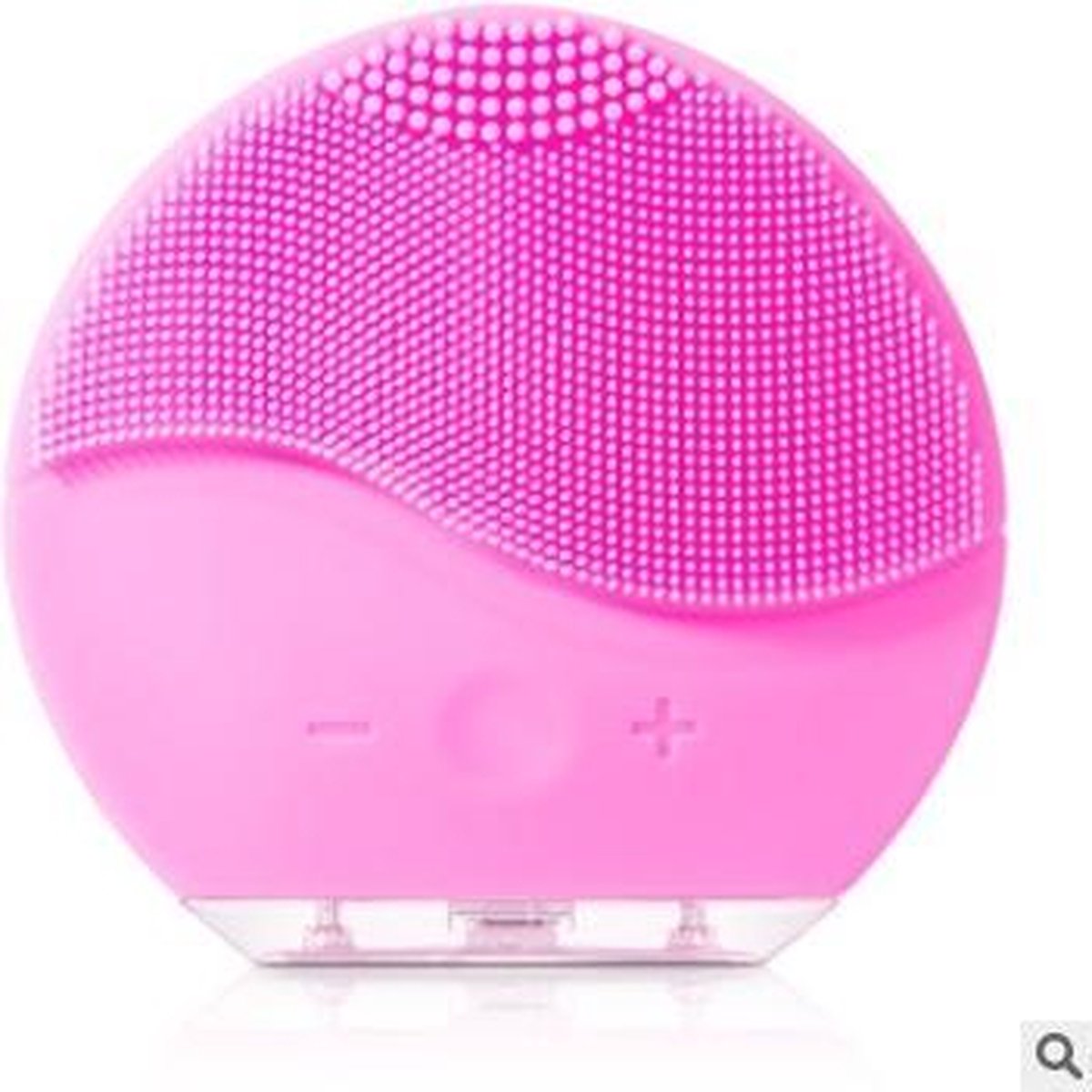 Elektrische gezichtsborstel | Gezichts reiniger Borstel| Face cleaner |Huidverzorging |Waterproof | Anti-aging | Beautybrush |Oplaadbaar