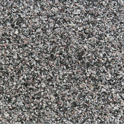Aquariumgrind Firenza Zwart/Wit 1-2 mm - 9 kg