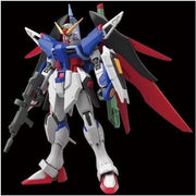 ZGMF-X42S Destiny Gundam [revive] HGCE 1/144 - Gundam Bandai Gunpla