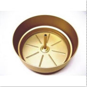 Filter bak 80 kops koffiezetter origineel Daalderop 10725