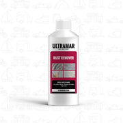 Ultramar Rust Remover 500ML Rust Remover 500ML