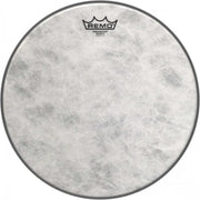 Ambasador Fiberskyn 3