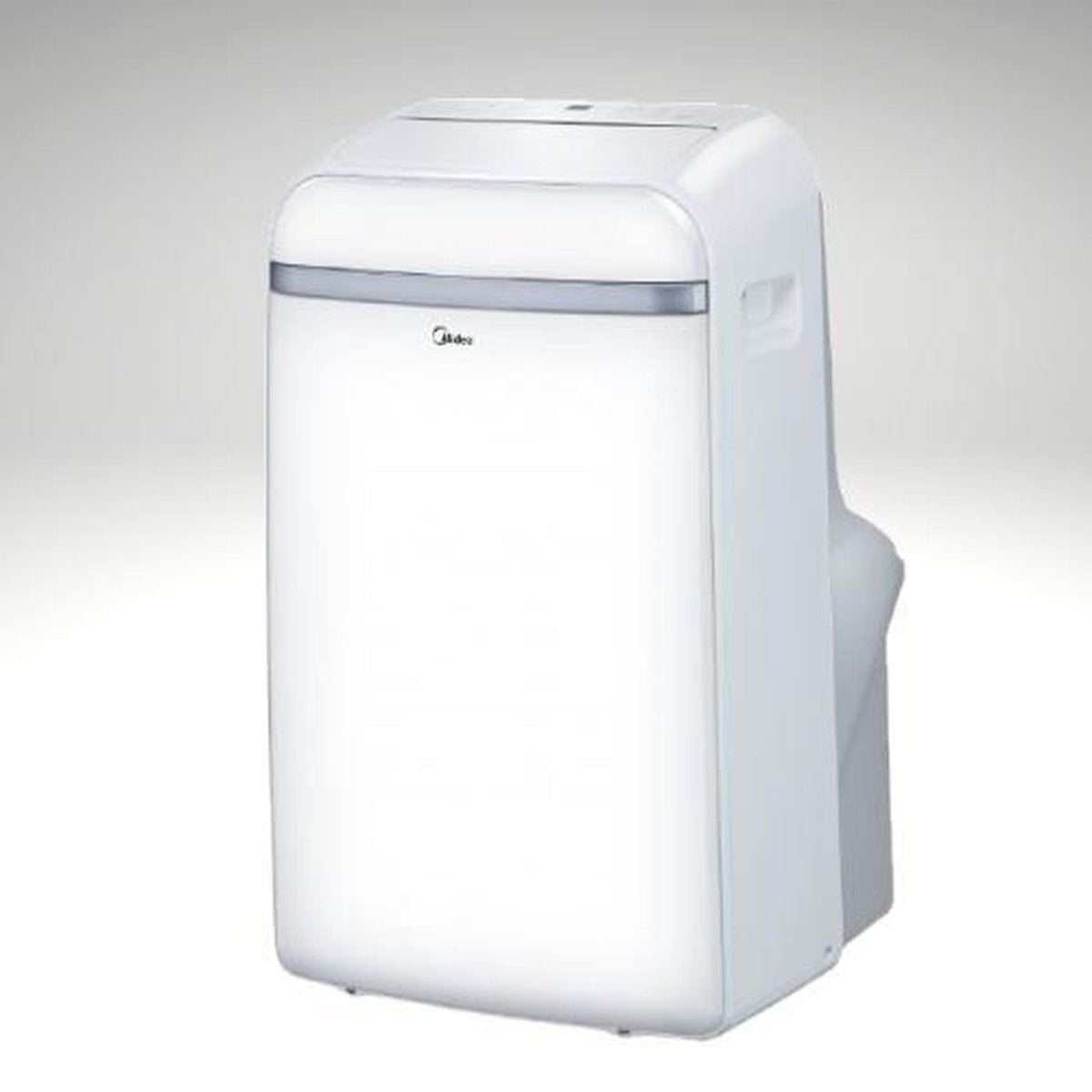 Mobiele Airco Midea mpd-12crn7