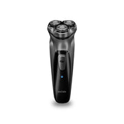 Xiaomi Blackstone Professionele Scheerapparaat - 3 Dimensionale Scheerkoppen - met Precisietrimmer